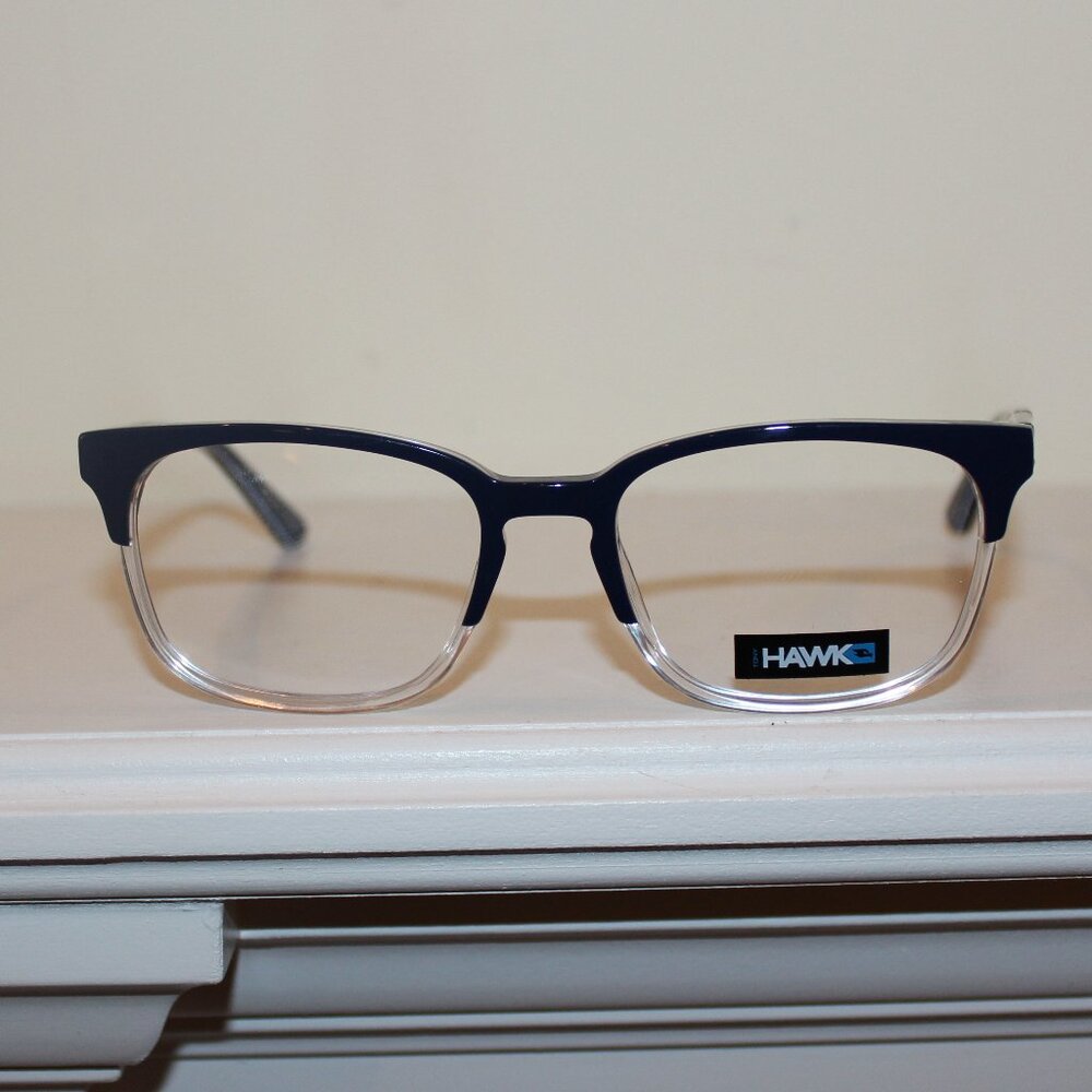 Tony Hawk Kid's Glasses (THK568-2)